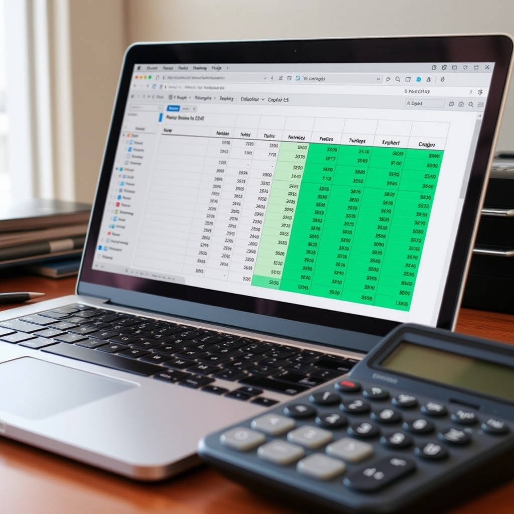 Estimasi biaya pembuatan software ERP